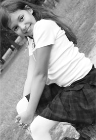 为您创造价值的免费ddos防火墙