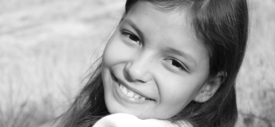 ddos在线攻击测试网站