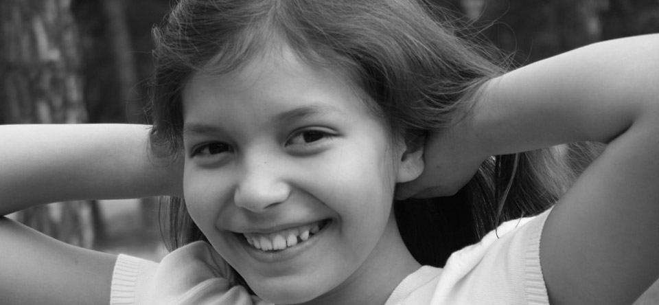 ddos在线攻击测试网站