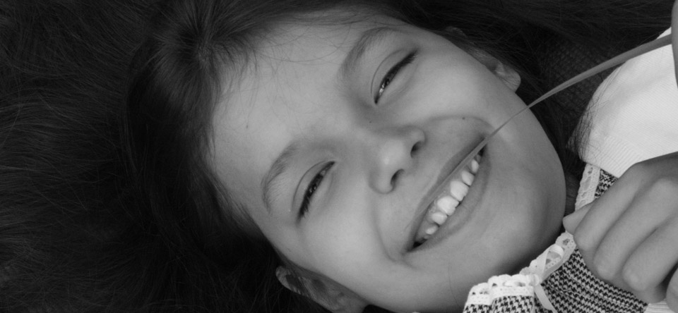 ddos网页在线攻击