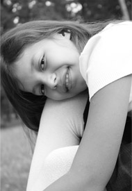 ddos在线攻击测试网站